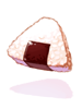 C Rice Ball Hat, броня (Renewal) C Rice Ball Hat, броня (Renewal)