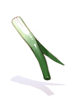 C Green Onion in Mouth, броня (Renewal) C Green Onion in Mouth, броня (Renewal)