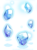 C Floating Ice, броня (Renewal) C Floating Ice, броня (Renewal)