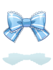 C Blue Frill Ribbon, броня (Renewal) C Blue Frill Ribbon, броня (Renewal)