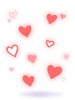 C Love Feelings, броня (Renewal) C Love Feelings, броня (Renewal)