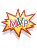 Costume MVP, броня (Renewal) Costume MVP, броня (Renewal)