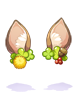 C Fawn Ears, броня (Renewal) C Fawn Ears, броня (Renewal)