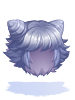 C Short Haired Cat Ears, броня (Renewal) C Short Haired Cat Ears, броня (Renewal)