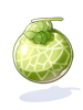 C Mini Melon, броня (Renewal) C Mini Melon, броня (Renewal)