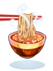 C Noodles Hat, броня (Renewal) C Noodles Hat, броня (Renewal)