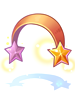 C Star Dust Hairband, броня (Renewal) C Star Dust Hairband, броня (Renewal)