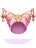 C Lovely Heart Cap, броня (Renewal) C Lovely Heart Cap, броня (Renewal)