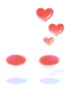 C Love Cheeks Lower, броня (Renewal) C Love Cheeks Lower, броня (Renewal)