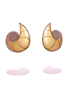 C Sheep Horns, броня (Renewal) C Sheep Horns, броня (Renewal)