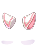 C Mecha Cat Ears, броня (Renewal) C Mecha Cat Ears, броня (Renewal)