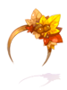 C Autumn Headband, броня (Renewal) C Autumn Headband, броня (Renewal)
