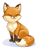 C Fox, броня (Renewal) C Fox, броня (Renewal)
