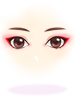 C Geisha Make Up, броня (Renewal) C Geisha Make Up, броня (Renewal)