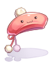 C Poring Beret, броня (Renewal) C Poring Beret, броня (Renewal)