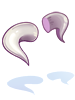 C Majorous Horns, броня (Renewal) C Majorous Horns, броня (Renewal)