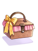 C Picnic Basket, броня (Renewal)