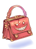 Costume Alchemist Bag, броня (Renewal) Costume Alchemist Bag, броня (Renewal)