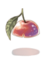 Costume Mystical Fruit Hat, броня (Renewal) Costume Mystical Fruit Hat, броня (Renewal)