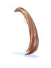 Costume Sweet Side Ponytail (Brown), броня (Renewal) Costume Sweet Side Ponytail (Brown), броня (Renewal)