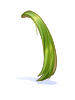 Costume Sweet Side Ponytail (Green), броня (Renewal) Costume Sweet Side Ponytail (Green), броня (Renewal)