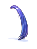 Costume Sweet Side Ponytail (Blue), броня (Renewal) Costume Sweet Side Ponytail (Blue), броня (Renewal)