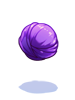 Costume Korean Meatball Head (Purple), броня (Renewal)