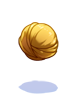 Costume Korean Meatball Head (Yellow), броня (Renewal) Costume Korean Meatball Head (Yellow), броня (Renewal)