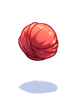 Costume Korean Meatball Head (Red), броня (Renewal) Costume Korean Meatball Head (Red), броня (Renewal)