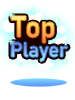 Costume Top Player, броня (Renewal) Costume Top Player, броня (Renewal)