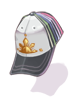 Costume Jeje Cap, броня (Renewal) Costume Jeje Cap, броня (Renewal)