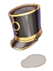 Costume Guard's Hat, броня (Renewal) Costume Guard's Hat, броня (Renewal)