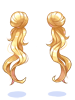 Costume Signon Princess Wave (Yellow), броня (Renewal) Costume Signon Princess Wave (Yellow), броня (Renewal)