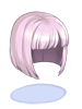 Costume Himelmez's Wig (Light Purple), броня (Renewal) Costume Himelmez's Wig (Light Purple), броня (Renewal)