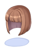 Costume Himelmez's Wig (Brown), броня (Renewal) Costume Himelmez's Wig (Brown), броня (Renewal)