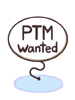 Costume Party Member Recruit Hat, броня (Renewal) Costume Party Member Recruit Hat, броня (Renewal)