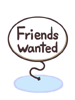 Costume Friend Recruit Hat, броня (Renewal) Costume Friend Recruit Hat, броня (Renewal)