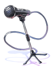 Costume Standing Mic, броня (Renewal) Costume Standing Mic, броня (Renewal)