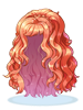 Costume Wave Perm (Red), броня (Renewal) Costume Wave Perm (Red), броня (Renewal)