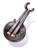 Black Circle [2], (Renewal)