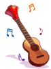 Safety Lute [2], (Renewal)