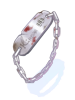 Immortal Dog Tag [1], броня (Renewal)