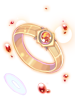 Illusion Morpheus's Ring [1], броня (Renewal)