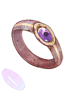 Old Detachment Ring, броня (Renewal)