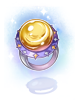 Ring of Jupiter [1], броня (Renewal)