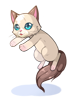 The Meow Family's Paycheck [1], броня (Renewal)
