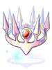 Issgard Magician Crown [1], броня (Renewal)