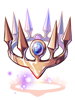 Issgard Ranger Crown [1], броня (Renewal)