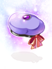 Costume Aurora Parade Hat, броня (Renewal) Costume Aurora Parade Hat, броня (Renewal)
