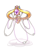 Survival Circlet-LT [1], броня (Renewal)